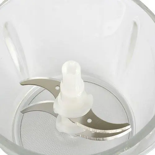 Подрібнювач First FA-5114-8 - фото 3