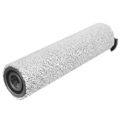 Щетка валик чистящий ролик для ручного пылесоса Dreame H11 ( VWV7 ) / H11 MAX ( VWV8 ) / H12 Core ( HHR22B ) - фото 6