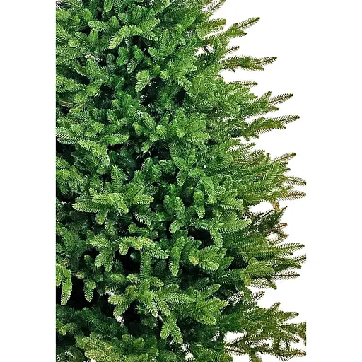 Ялинка Hvoya Super Classic лита 220 см зелена - фото 4