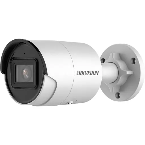 IP камера Hikvision DS-2CD2043G2-LI (2.8мм)