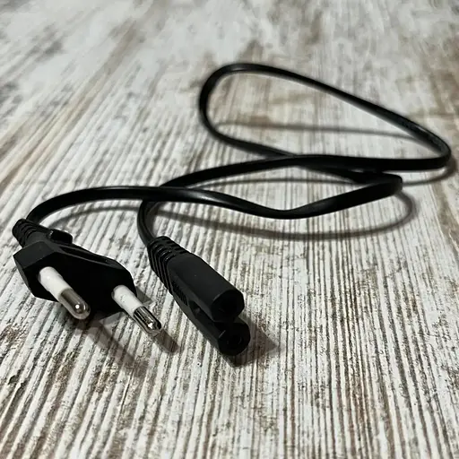 Світлодіодний ліхтар Panther LED SY-6804 на акумуляторі - фото 5