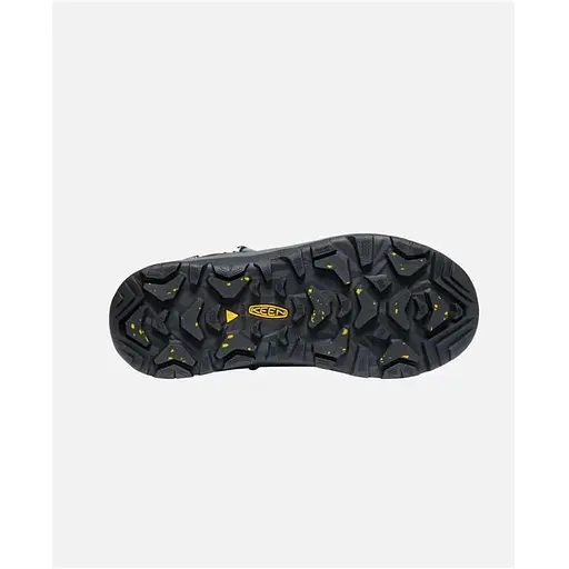 Черевики Keen Revel IV Mid Polar W 40.5 Magnet/North Atlant (1004-1023629.40.5) - фото 3