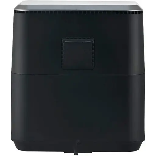 Мультипечь Midea MF-CY55K [132190] - фото 14