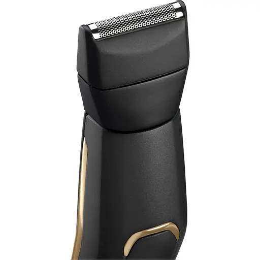 Машинка для стрижки Babyliss MT860E [151016] - фото 4