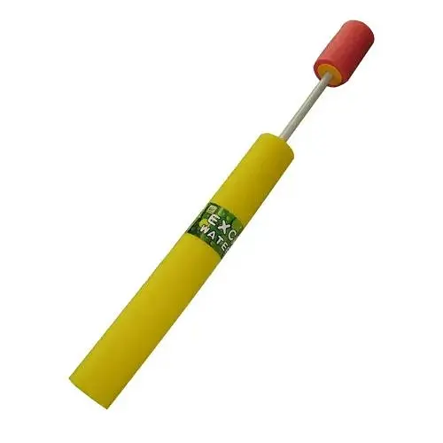 Водяной насос IE40