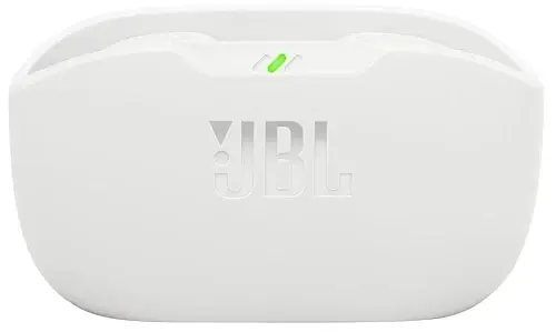 Наушники Wave Buds 2, White JBL teh0020105 - фото 7
