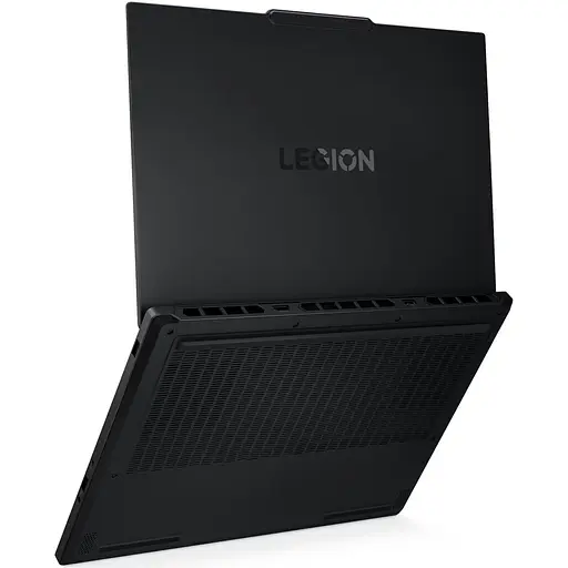 Ноутбук Ігровий Lenovo Legion 5 15AKP10 AI 7 350 la 50GHz, 32GB DDR5, 1TB, RTX 5070 8GB, Без ОС - фото 10