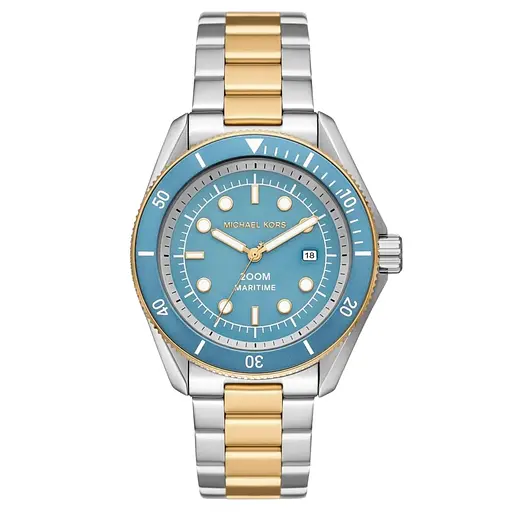 Мужские часы MICHAEL KORS MK9169 Maritime