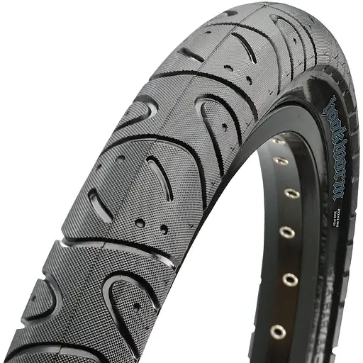 Покришка Maxxis Hookworm 29 x 2.50 TPI-60 Wire (1052-ETB96805000)