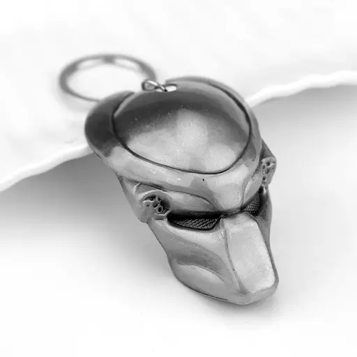 Брелок маска Хижак Predator AVP 24.7.530 - фото 2