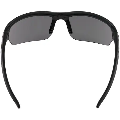 Окуляри балістичні Wiley X Saint. 3 лінзи (Grey/Clear/Light Rust) - фото 3