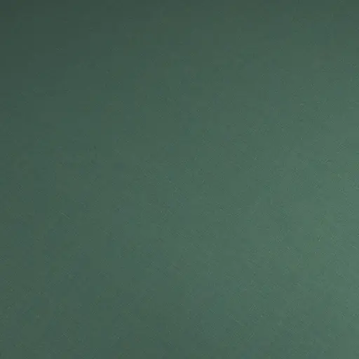 Простирадло на резинці Moon&Star Forest Dream Бязь Gold Люкс 100х190х20 см - фото 3