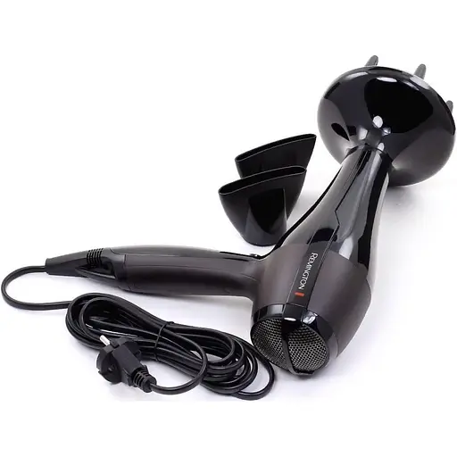 Фен Remington AC5999 - фото 3