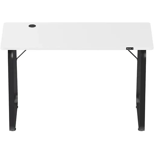 Комп'ютерний стіл Huzaro Hero 1.5 white