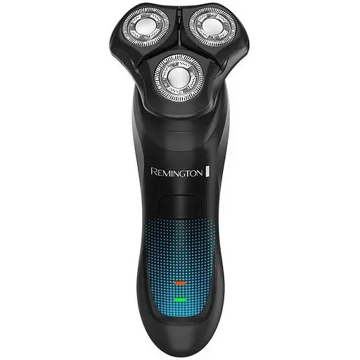 Электробритва мужская Remington XR1430