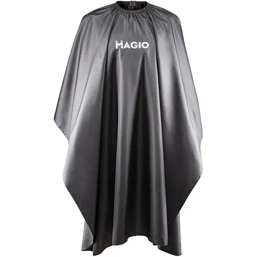 Машинка для стрижки Magio MG-184 [85950] - фото 6