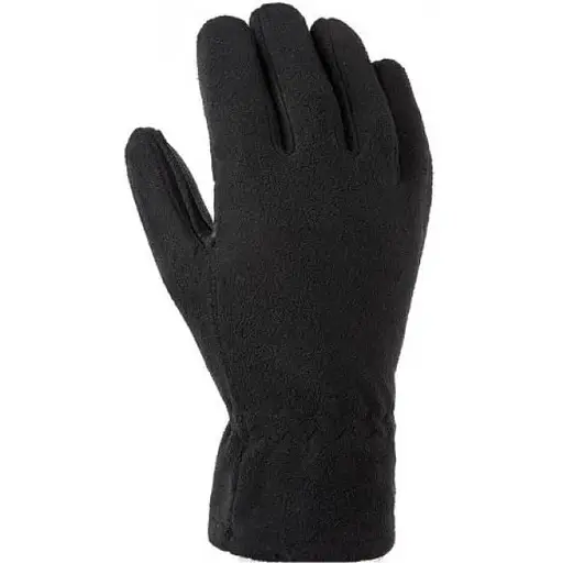 Рукавиці Cairn Polar Black L (1012-0902160-02L)