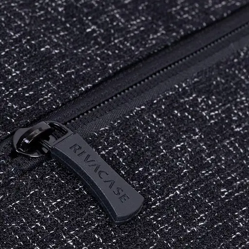 Чохол для ноутбука Rivacase 15.6" 7915 (Black) "Anvik" (7915Black) - фото 6