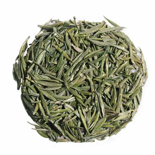 Цзюнь Шань - 50 г - фото 4