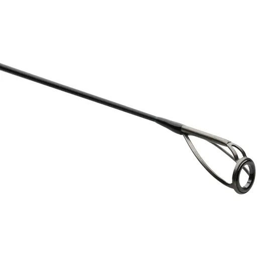 Удилище карповое Prologic C1 Avenger Xtra Distance 13’/3.90 м 3.75 lbs 2 sec. - фото 5