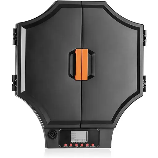 Дартс електронний Outtec DB1500 31в1 - фото 3