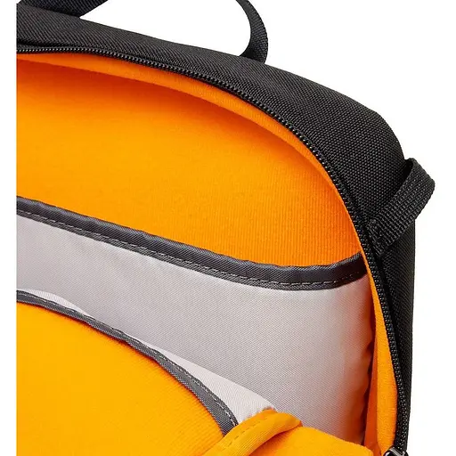 Сумка для фотоаппарата Lowepro ProTactic CS 120 III (LP37489-PWW) [135698] - фото 5