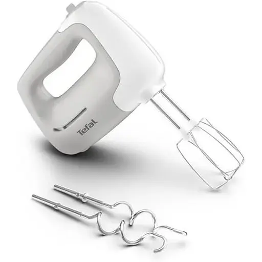 Міксер Tefal HT450B38 Prep'Mix