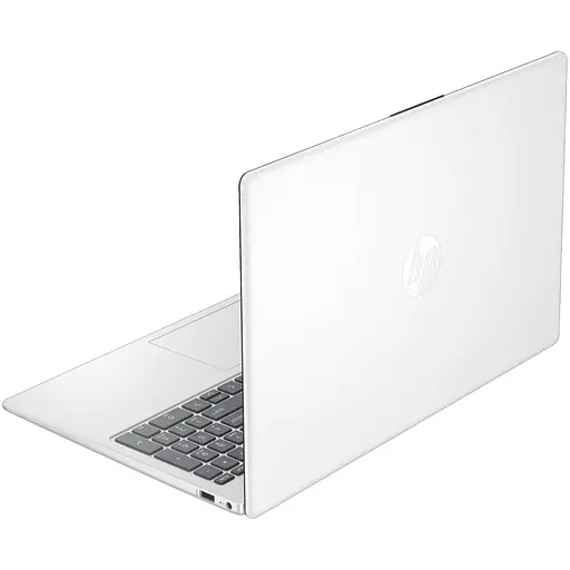 Ноутбук HP 15-fd0081nq i7-1355U 50GHz, 16GB DDR4, 512GB, DOS - фото 6