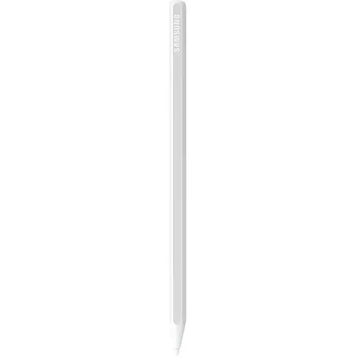 Планшет Samsung Galaxy Tab S11 12/256GB Wi-Fi Gray (SM-X730NZAP) [151387] - фото 8