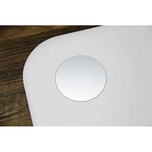 Смарт-весы Xiaomi Mi Body Composition Scale 2 XMTZC05HM NUN4048GL - фото 4