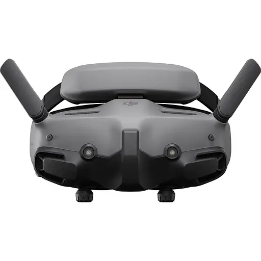 FPV очки DJI Goggles 3 (CP.FP.00000159.01) EU [110475]