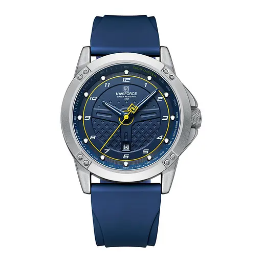 Годинник Naviforce Lagune - фото 2