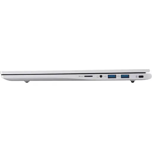 Ноутбук Acer Aspire Lite AL15-41P-R1XB (NX.J98EU.001) [147519] - фото 9