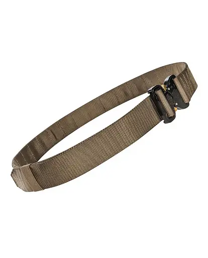 Ремінь Tasmanian Tiger Modular Belt Coyote Brown XL (1033-TT 7238.346-XL) - фото 3