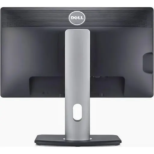 Монитор 21.5" Dell P2212H - Class A "Б/У" - фото 3