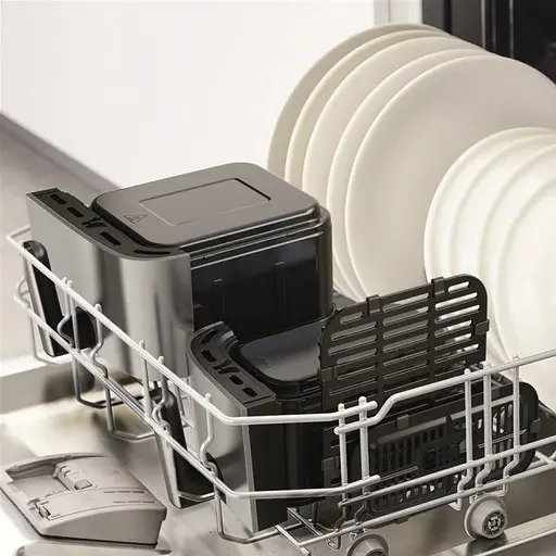 Мультипечь Tefal EY905D10 - фото 7