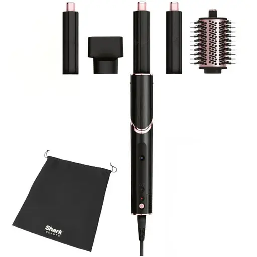 Набір для укладки волосся Shark FlexStyle HD424EU