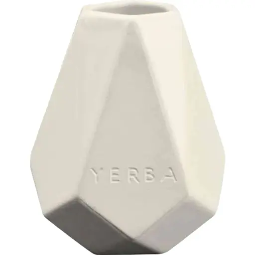 Матеро Белый Бриллиант 350 мл