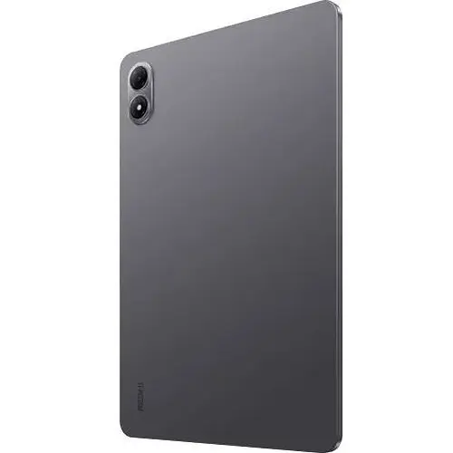 Планшет Xiaomi Redmi Pad 2 Pro 6/128Gb 5G Graphite Gray (VHU6151EU) UA UCRF