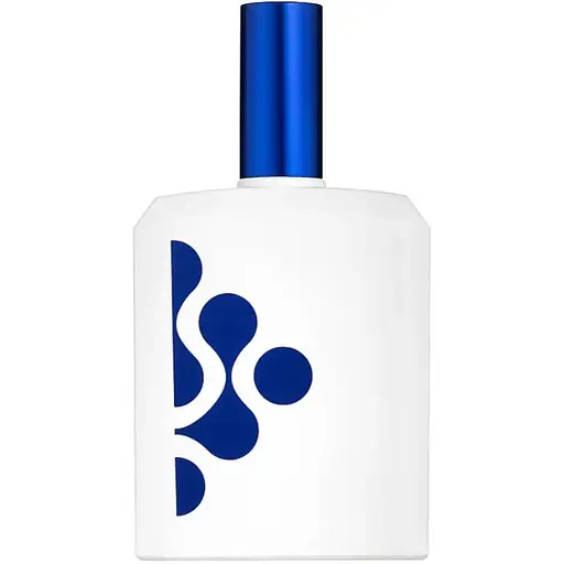 Парфюмированная вода оригинал тестер Histoires de Parfums This Is Not a Blue Bottle 1.5 120 мл - фото 1