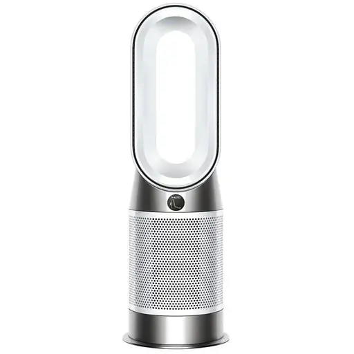 Воздухоочиститель Dyson Purifier Hot+Cool Gen1 HP10 (454857-01)