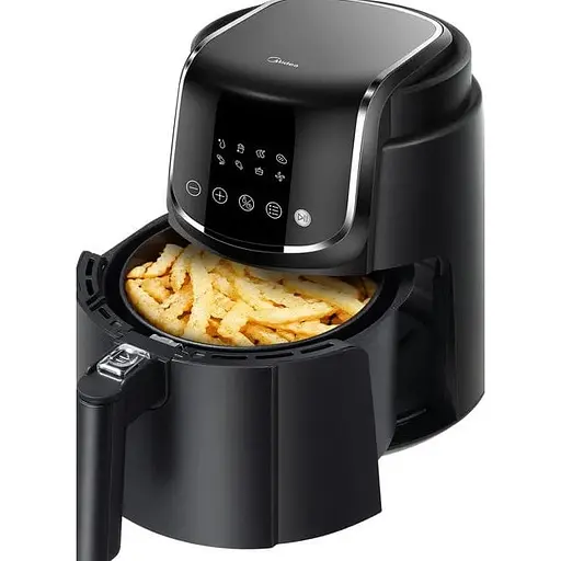 Мультипіч Midea MF-CN40C2 - фото 1