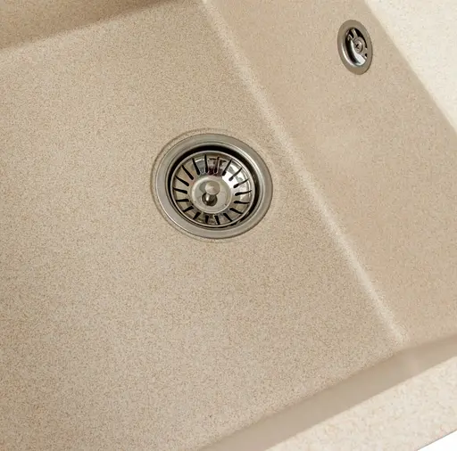 Кухонная мойка Platinum 7950 SELENA (SP000034927) - фото 3