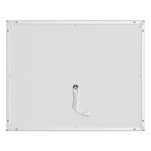 Дзеркало Mixxus Quadro MR20-100x80 MP6623 - фото 10