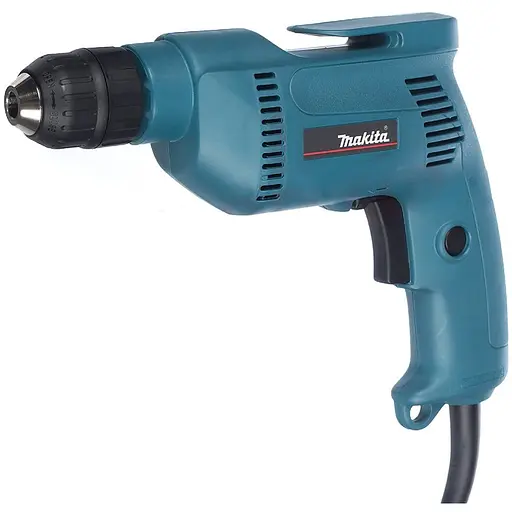 Дриль Makita 6408 530 Вт - фото 1