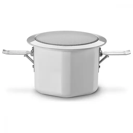 Акустична система JBL CSS-15C-VA - фото 4