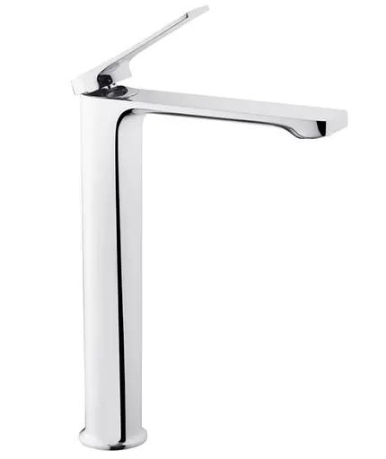 Змішувач для раковини Kroner KRP Makon - C010-3 (CV033870) - фото 3