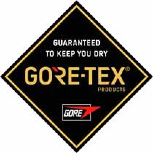 Куртка Shimano GORE-TEX Explore Warm Jacket S Navy - фото 7