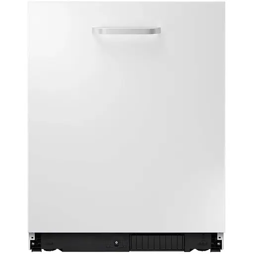 Встраиваемая посудомоечная машина Samsung DW60M6070IB/UA - фото 1