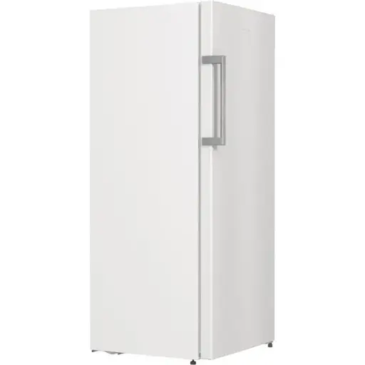 Холодильник Gorenje RB615FEW5 с морозильной камерой - фото 4